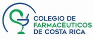 Educación Farmacéutica Continua